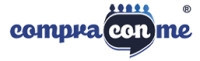 COMPRACONME